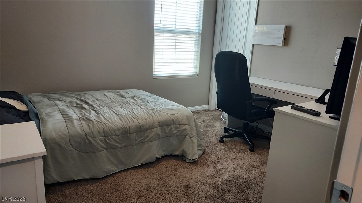 2629 Monte Cevedale Street Henderson, NV 89044 - Photo 31 of 43