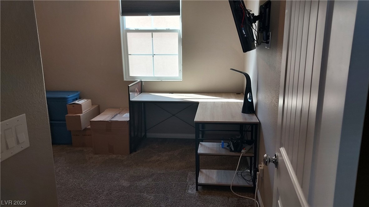 2629 Monte Cevedale Street Henderson, NV 89044 - Photo 33 of 43