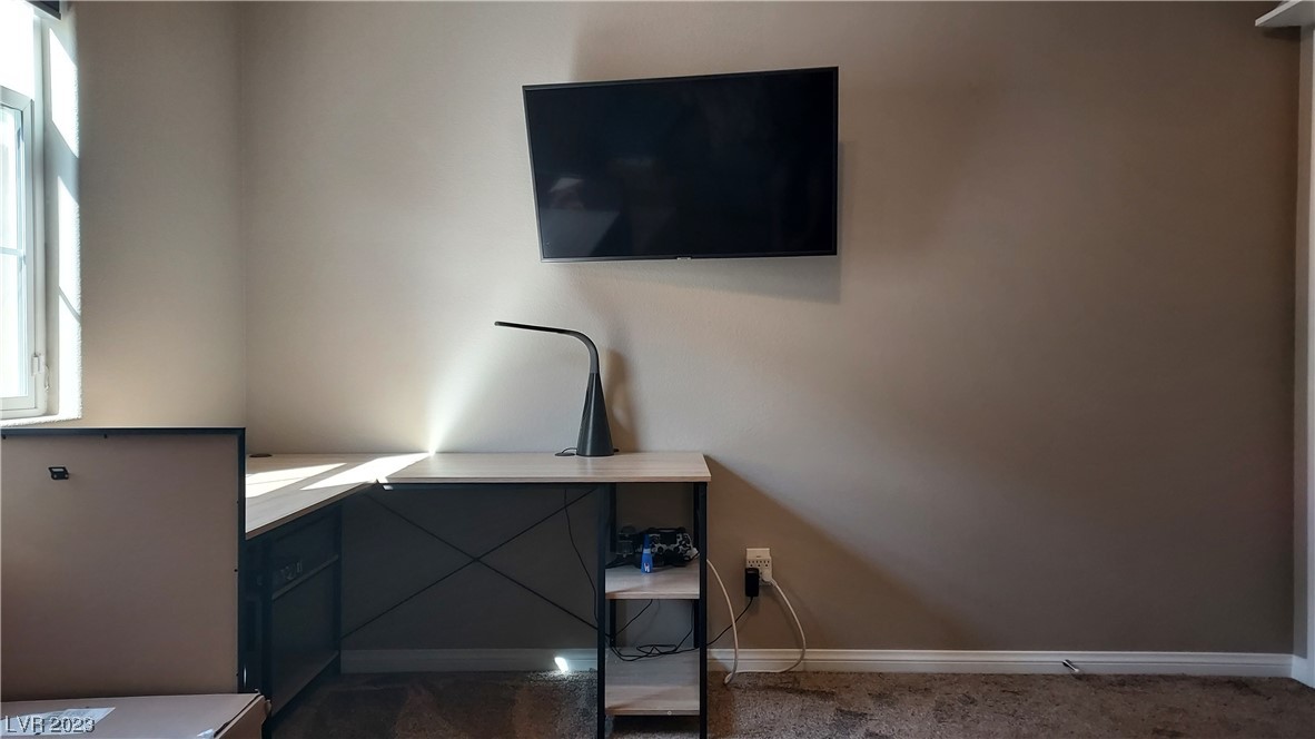 2629 Monte Cevedale Street Henderson, NV 89044 - Photo 35 of 43