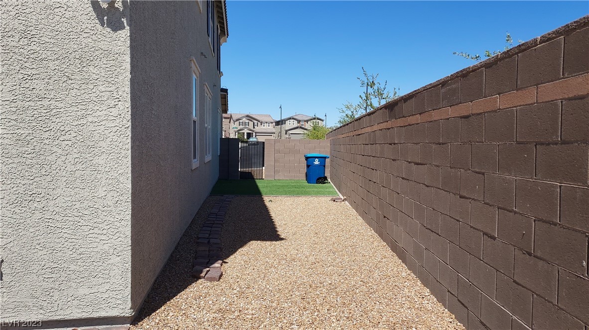 2629 Monte Cevedale Street Henderson, NV 89044 - Photo 41 of 43