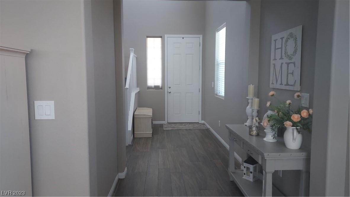 2629 Monte Cevedale Street Henderson, NV 89044 - Photo 42 of 43