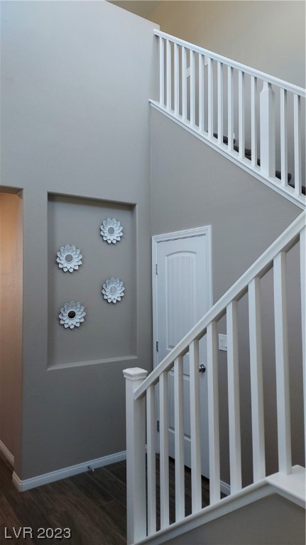 2629 Monte Cevedale Street Henderson, NV 89044 - Photo 7 of 43