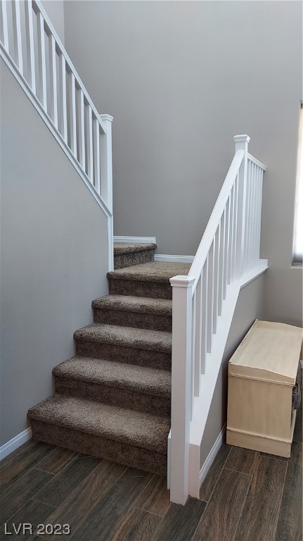 2629 Monte Cevedale Street Henderson, NV 89044 - Photo 8 of 43