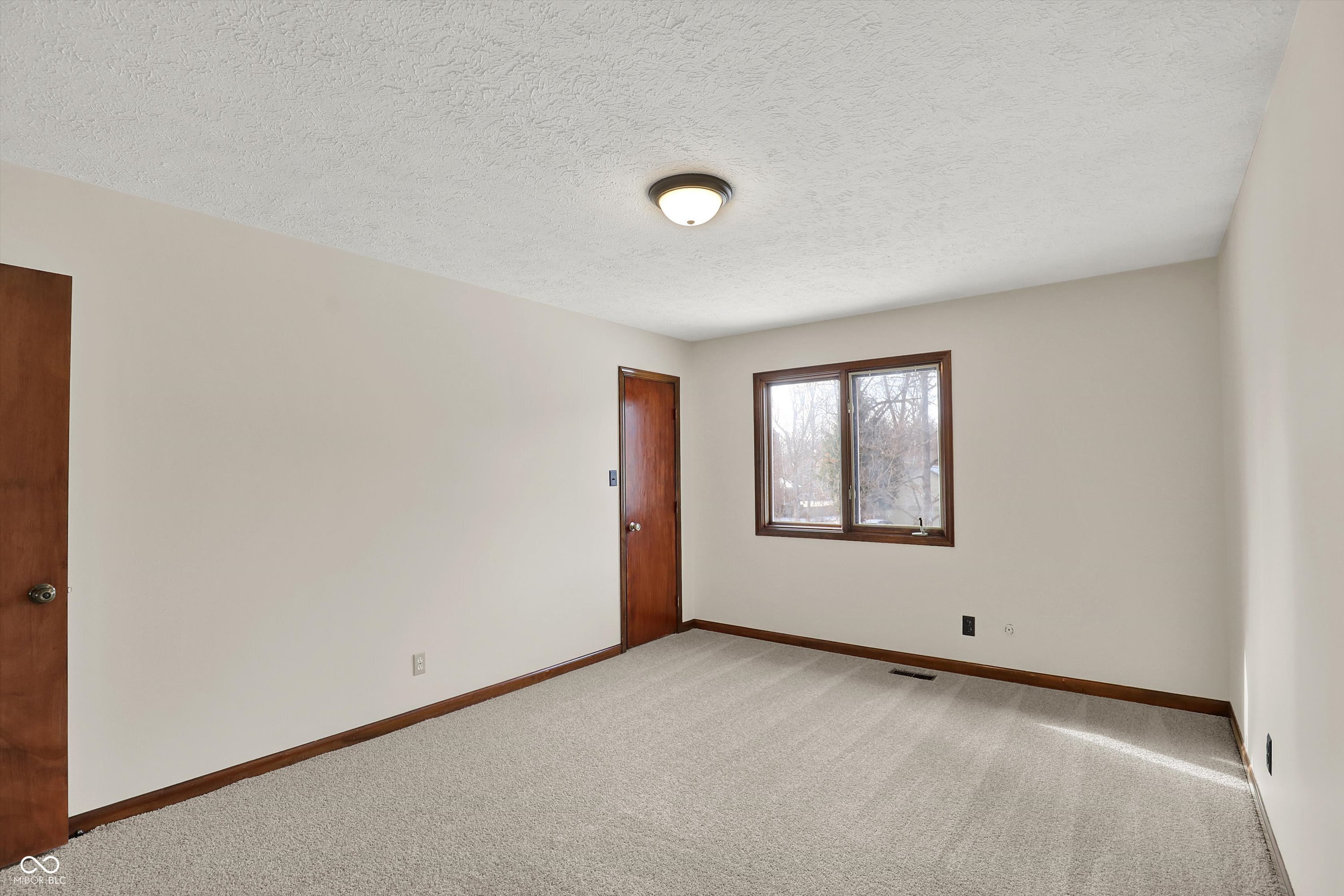 9011 Brigs Way Indianapolis, IN 46256 - Photo 48 of 80
