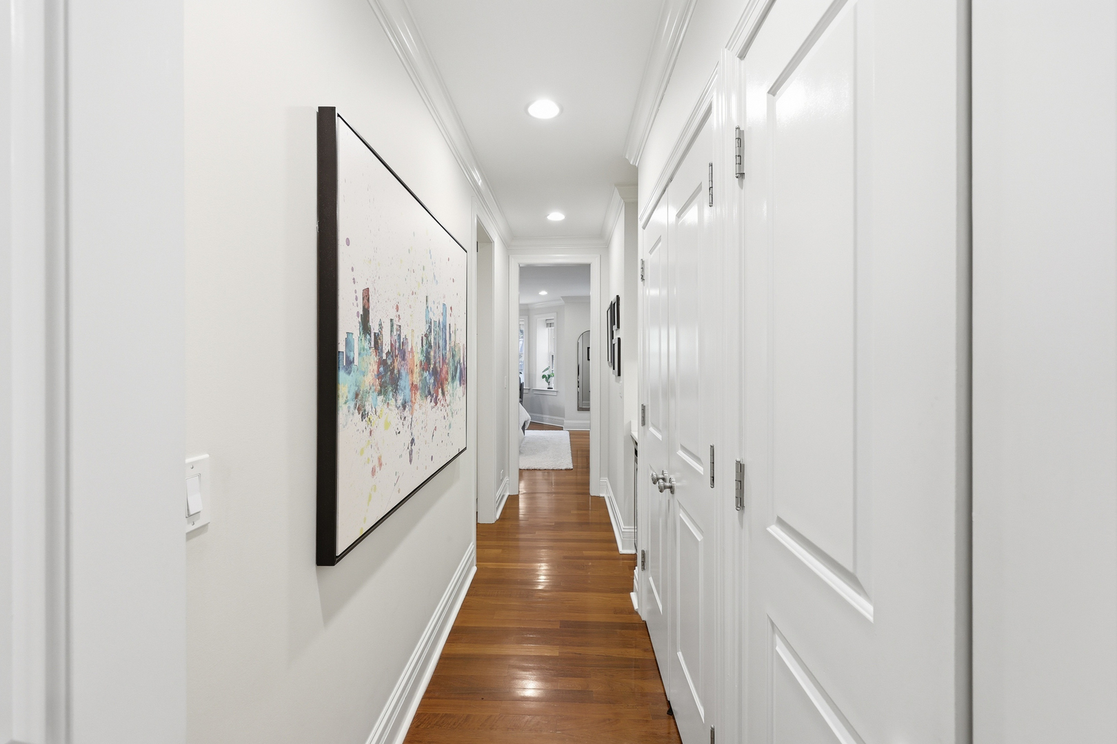 22 East Division Street, Unit 1 Chicago, IL 60610 - Photo 21 of 60