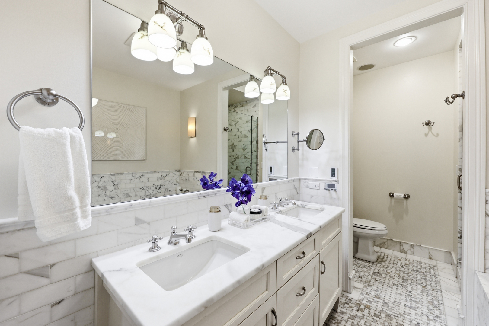 22 East Division Street, Unit 1 Chicago, IL 60610 - Photo 27 of 60
