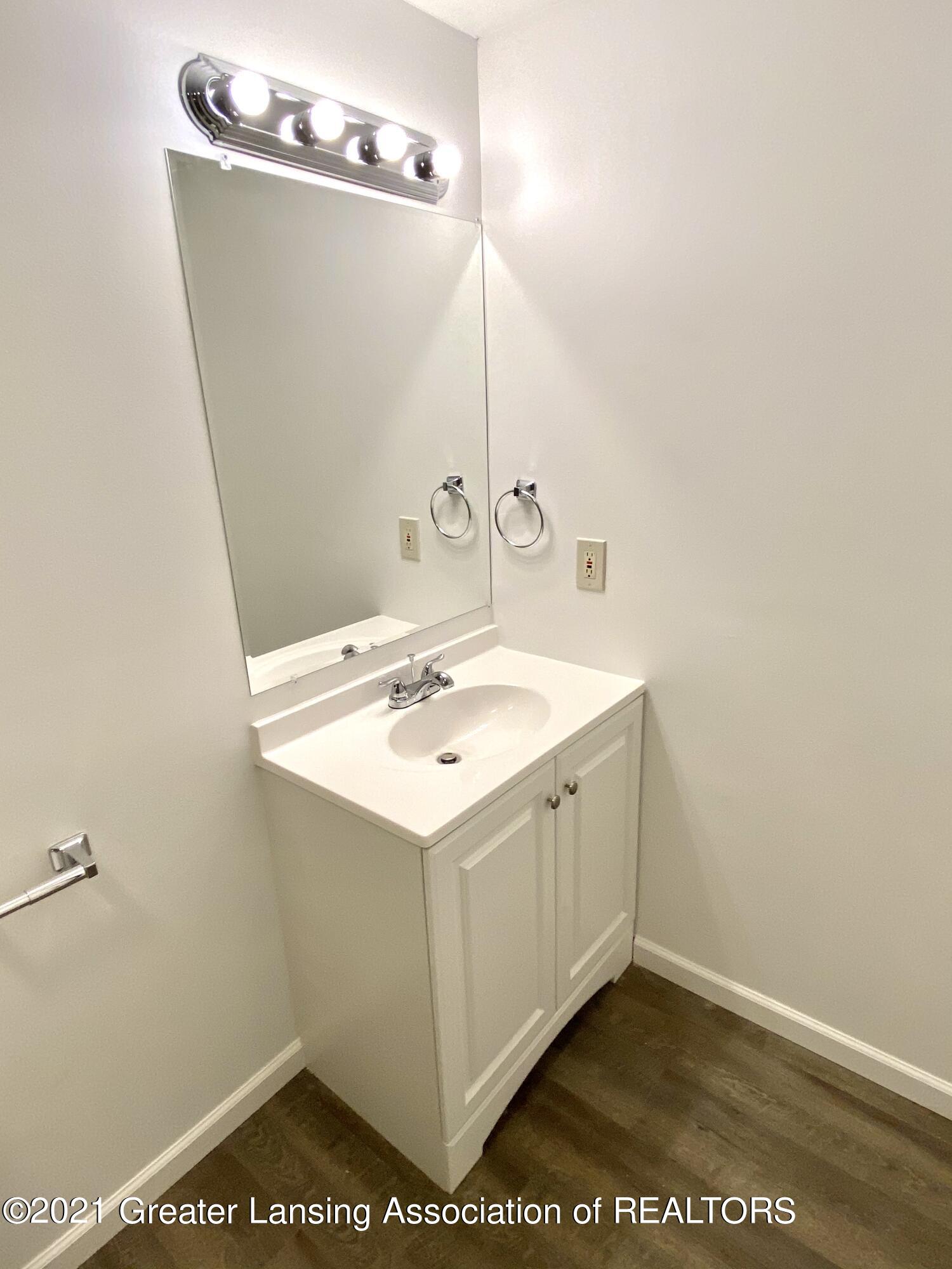 5402 Maple Ridge Road, Unit 24 Haslett, MI 48840 - Photo 16 of 25 A7ABC8AC-4412-4511-B64E-620FEEDF1B44