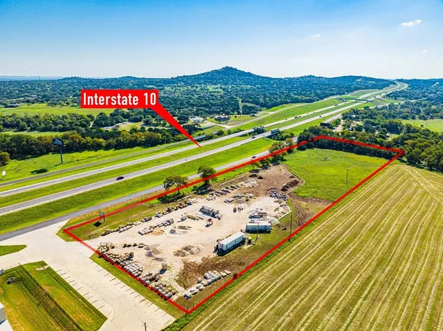 a view of ocean view