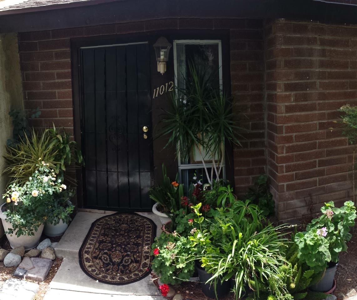 11012 Plum Tree Lane Spring Valley, CA 91977 - Photo 1 of 11 Gallery Image 1