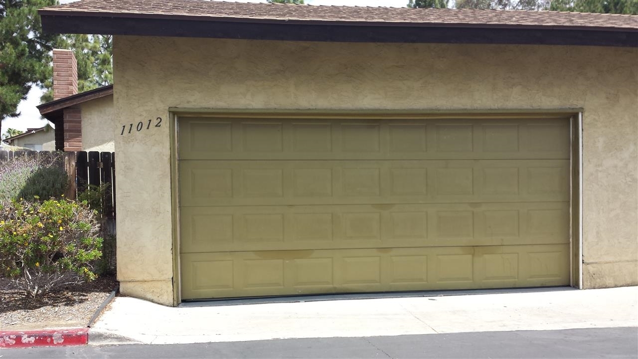 11012 Plum Tree Lane Spring Valley, CA 91977 - Photo 3 of 11 Gallery Image 3