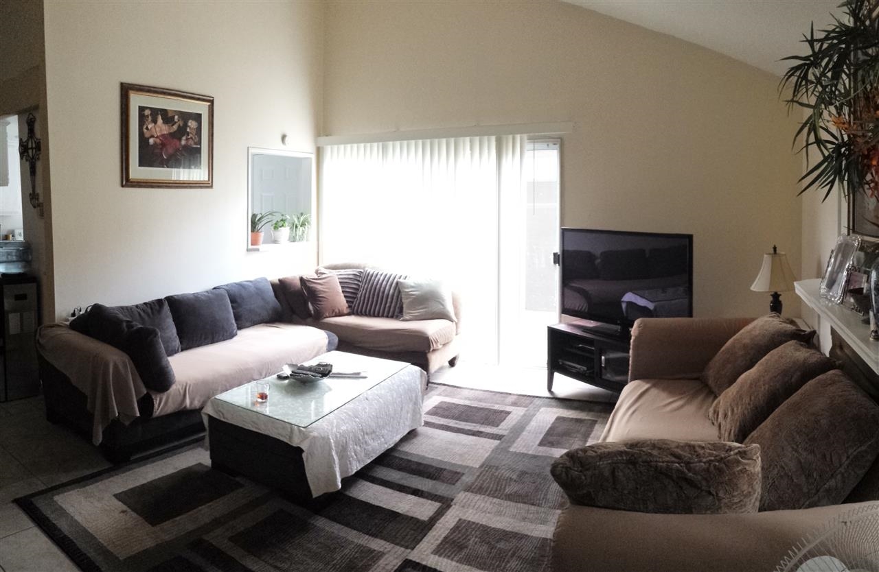 11012 Plum Tree Lane Spring Valley, CA 91977 - Photo 6 of 11 Gallery Image 6