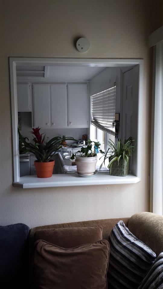 11012 Plum Tree Lane Spring Valley, CA 91977 - Photo 7 of 11 Gallery Image 7