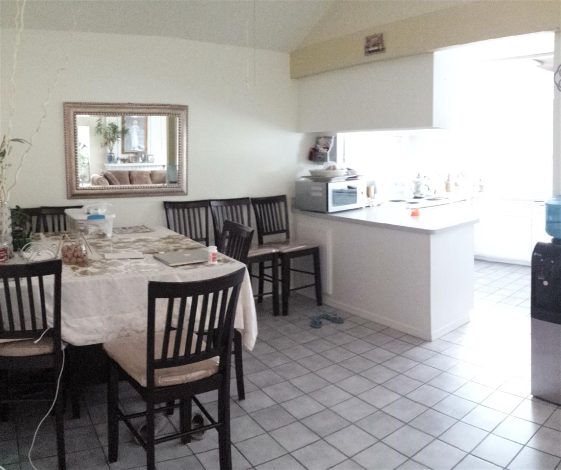 11012 Plum Tree Lane Spring Valley, CA 91977 - Photo 8 of 11 Gallery Image 8