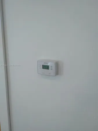 $2,000 | 750 Jefferson Avenue, Unit 7, Miami Beach, FL 33139