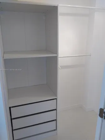 $2,000 | 750 Jefferson Avenue, Unit 7, Miami Beach, FL 33139