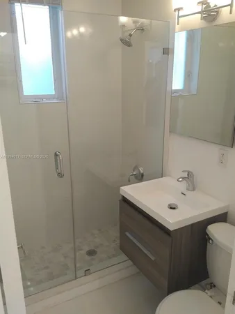 $2,000 | 750 Jefferson Avenue, Unit 7, Miami Beach, FL 33139