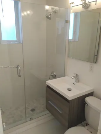$2,000 | 750 Jefferson Avenue, Unit 7, Miami Beach, FL 33139