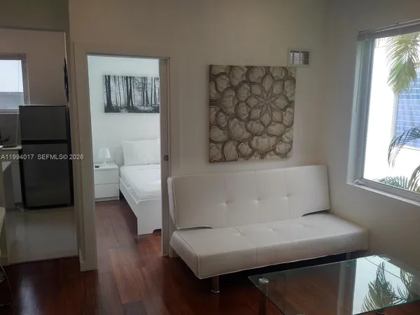 $2,000 | 750 Jefferson Avenue, Unit 7, Miami Beach, FL 33139