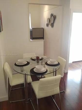 $2,000 | 750 Jefferson Avenue, Unit 7, Miami Beach, FL 33139