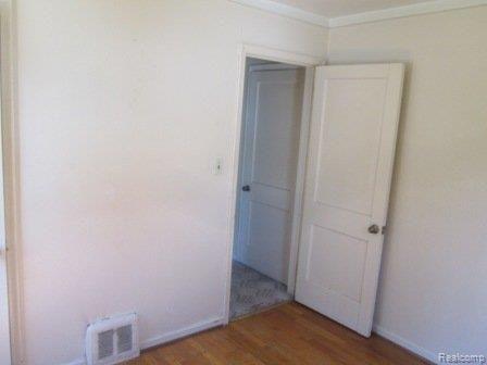 9072 Heyden Detroit, MI 48228 - Photo 18 of 23 18-Bedroom View 3.JPG