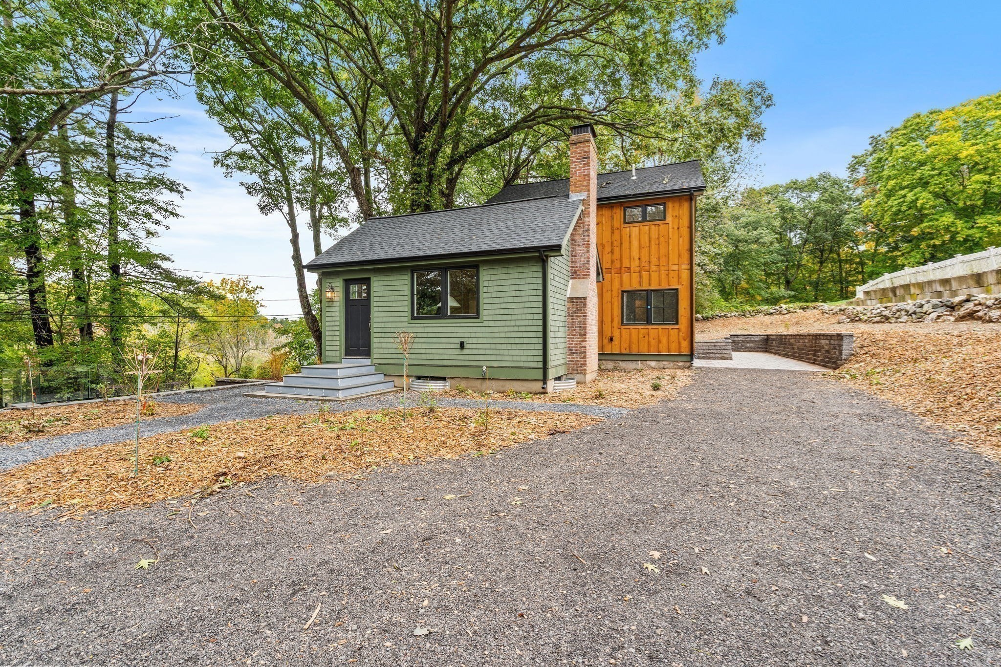 10 Noonhill Road Medfield, MA 02052 - Photo 36 of 41 Gallery Image 36