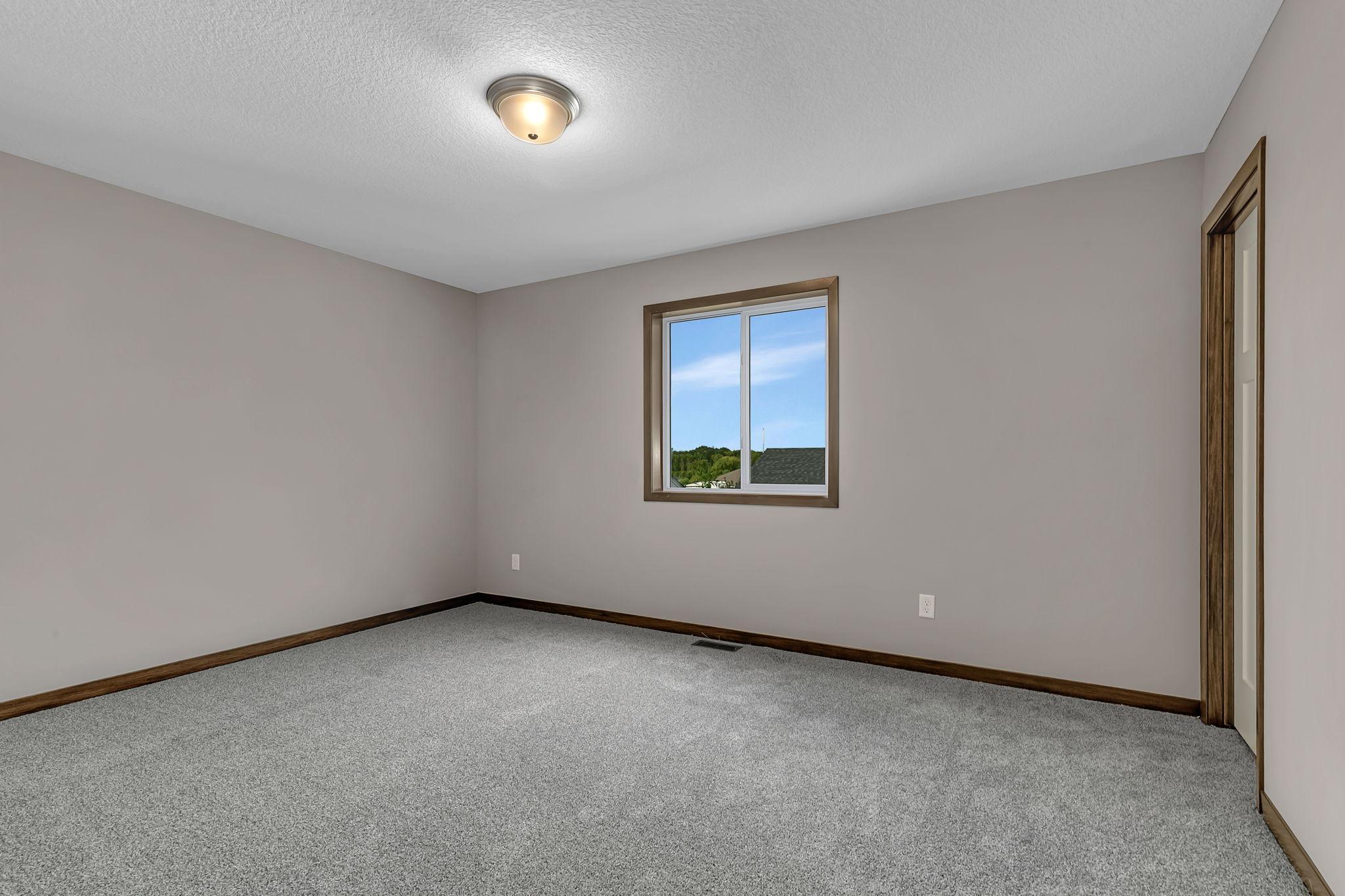 110 Woolgrass Way Avon, MN 56310 - Photo 15 of 25 Gallery Image 15