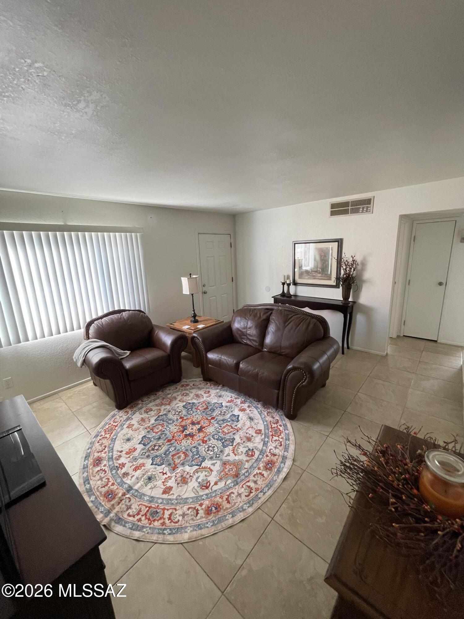 1233 East Halcyon Road, Unit 5 Tucson, AZ 85719 - Photo 3 of 11