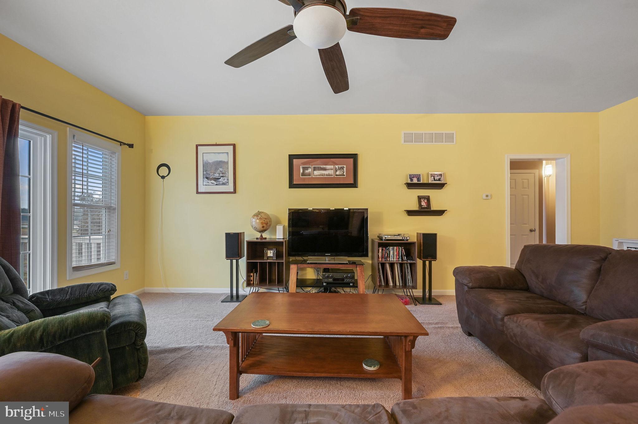 16 Coon Den Road Harrington, DE 19952 - Photo 6 of 27 Gallery Image 6