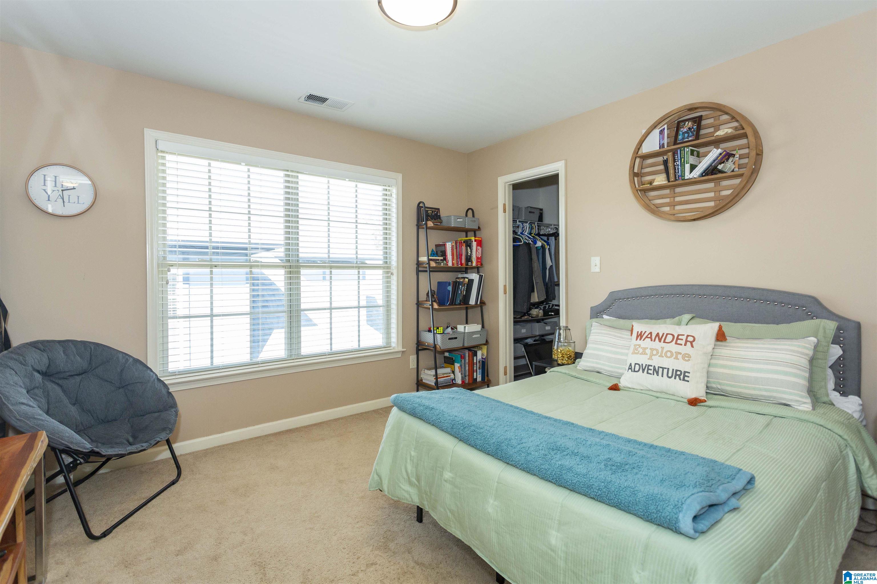 3638 Harrier Road Trussville, AL 35173 - Photo 32 of 40