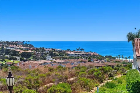 $3,495,000 | 23297 Pompeii Drive, Dana Point, CA 92629