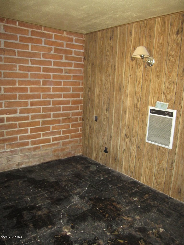 390 Lyle Canyon Road Elgin, AZ 85611 - Photo 20 of 23