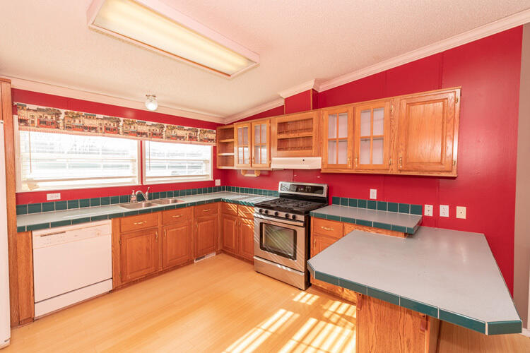 69205 Garver Road, Unit LOT 18 Edwardsburg, MI 49112 - Photo 9 of 24