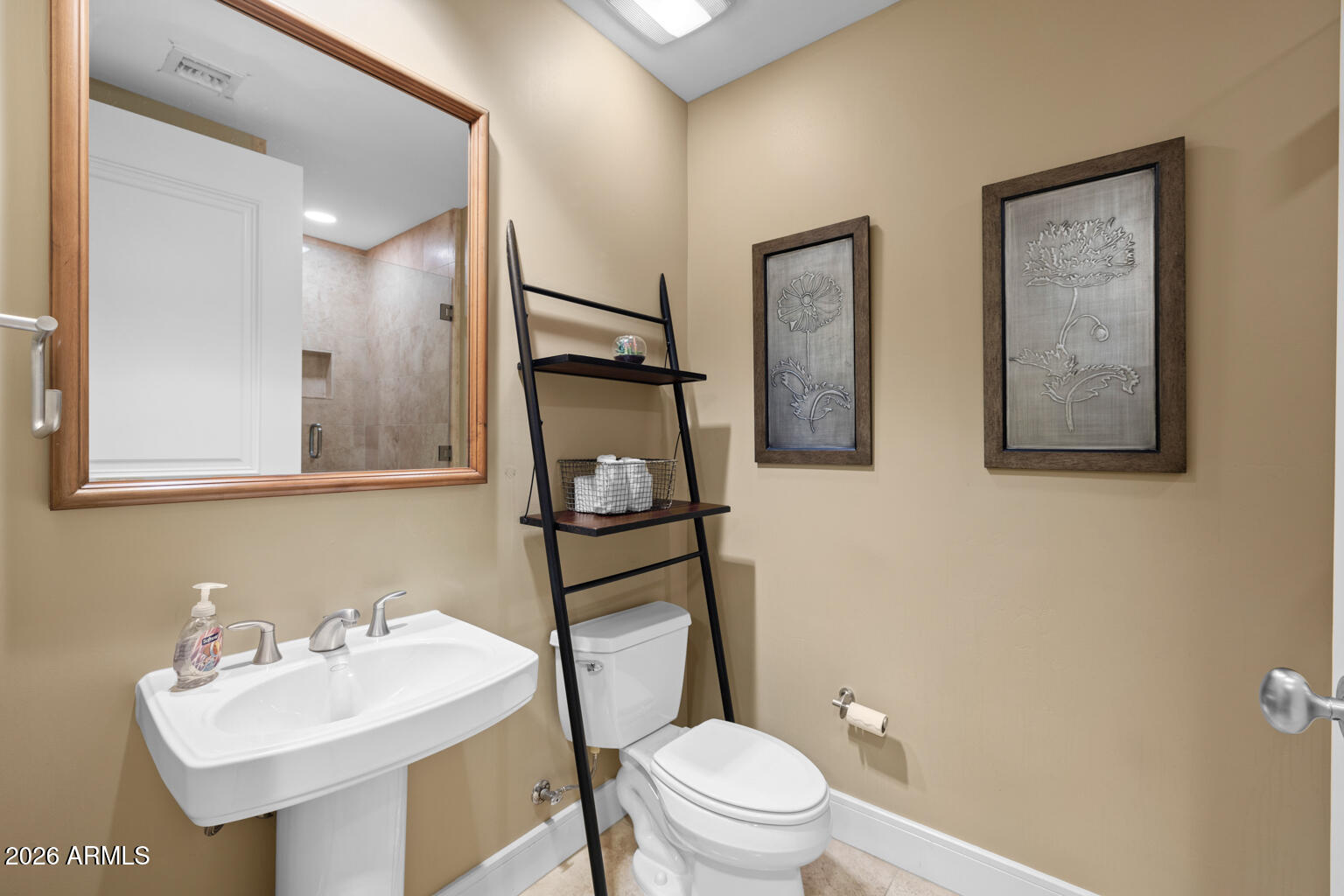 2211 East Camelback Road, Unit 207 Phoenix, AZ 85016 - Photo 22 of 55