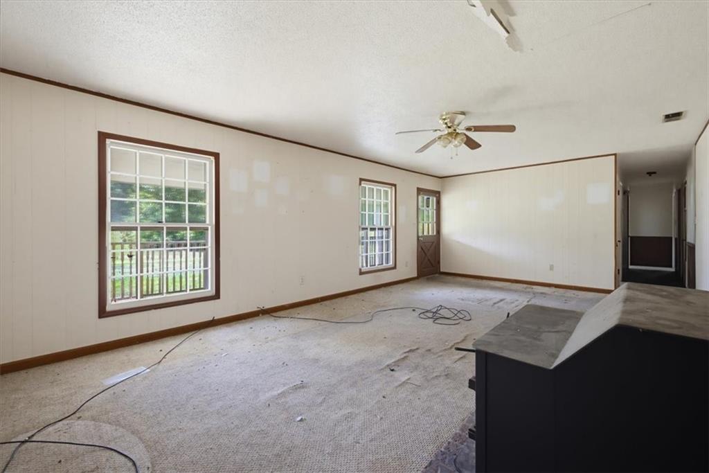 62 Cotton Road Winterville, GA 30683 - Photo 7 of 24 Gallery Image 7