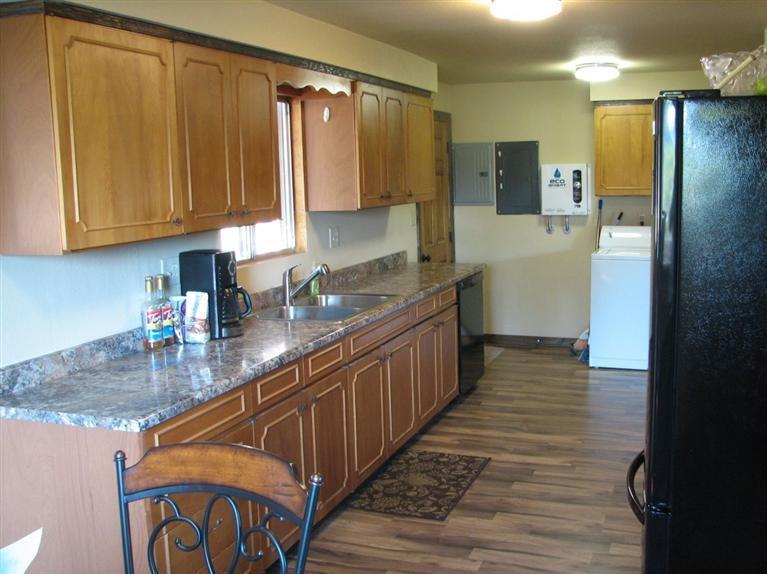 161 East Gregory Road Central Point, OR 97502 - Photo 10 of 23 Additional Photo