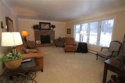 8045 Davison Road Davison, MI 48423 - Photo 9 of 15 20196686-8.JPG