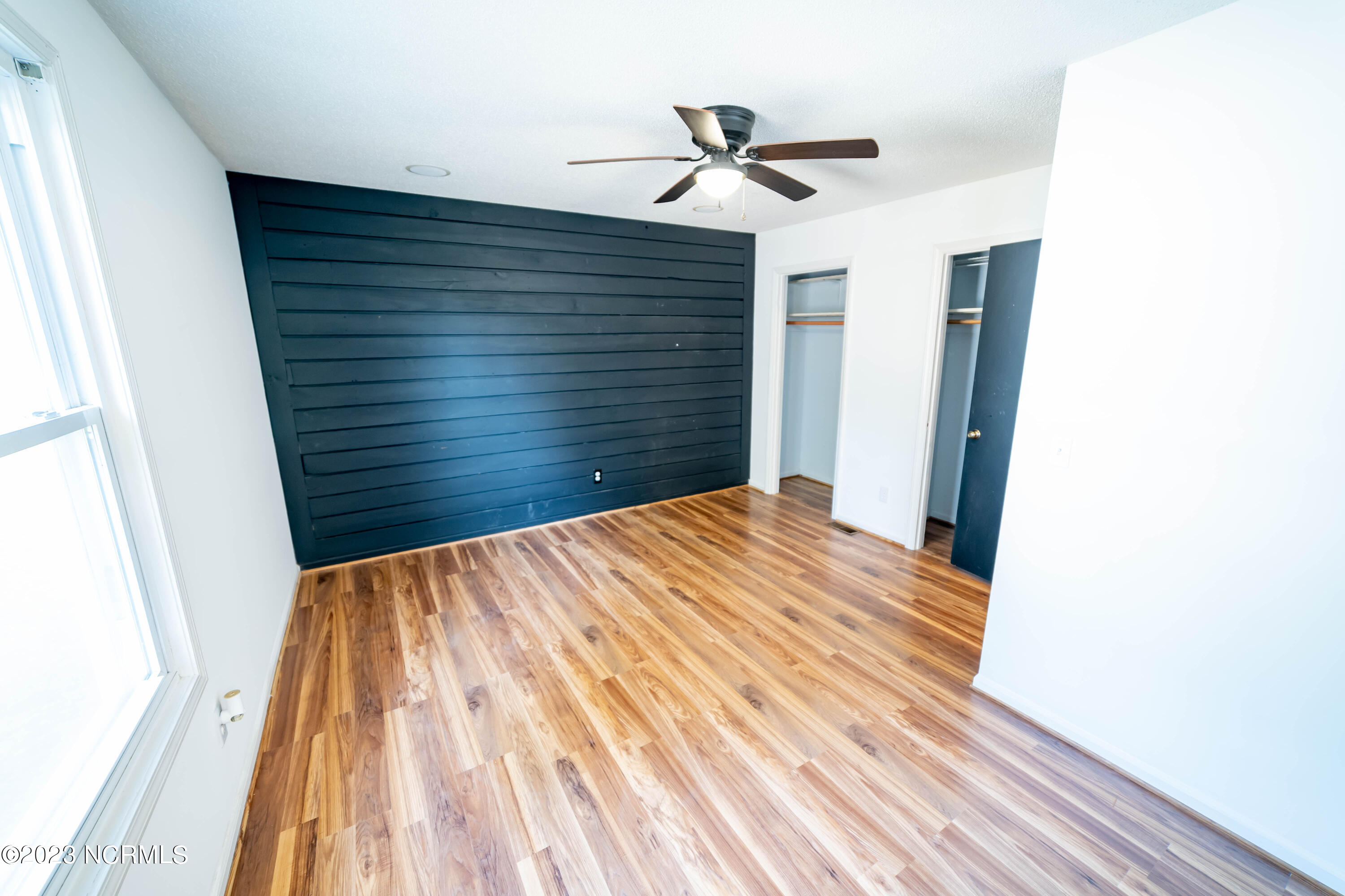 405 Rolling Road Wilmington, NC 28405 - Photo 25 of 48 405 Rolling Rd-19