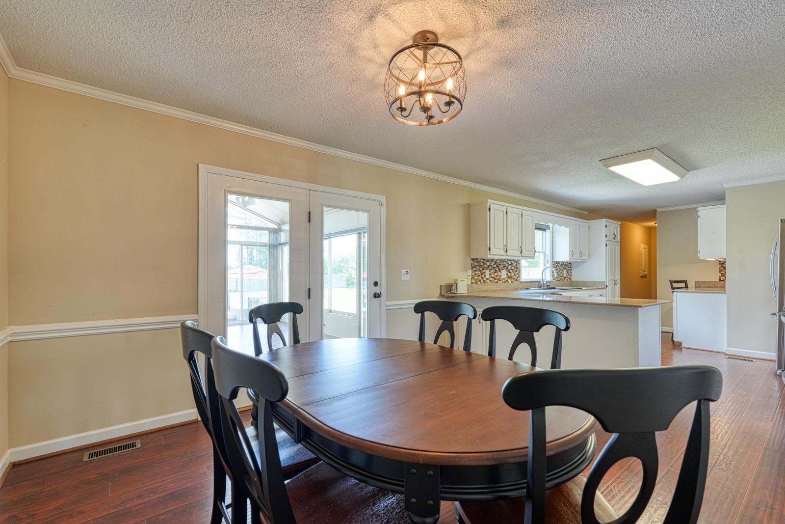 140 Bermuda Lane Inman, SC 29349 - Photo 7 of 35