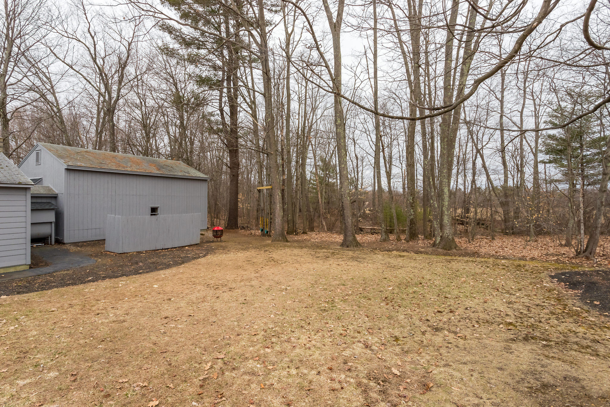 99 Pine Hill Road Berwick, ME 03901 - Photo 17 of 62 2020_03_23 99PineHillRd-017-SMALL