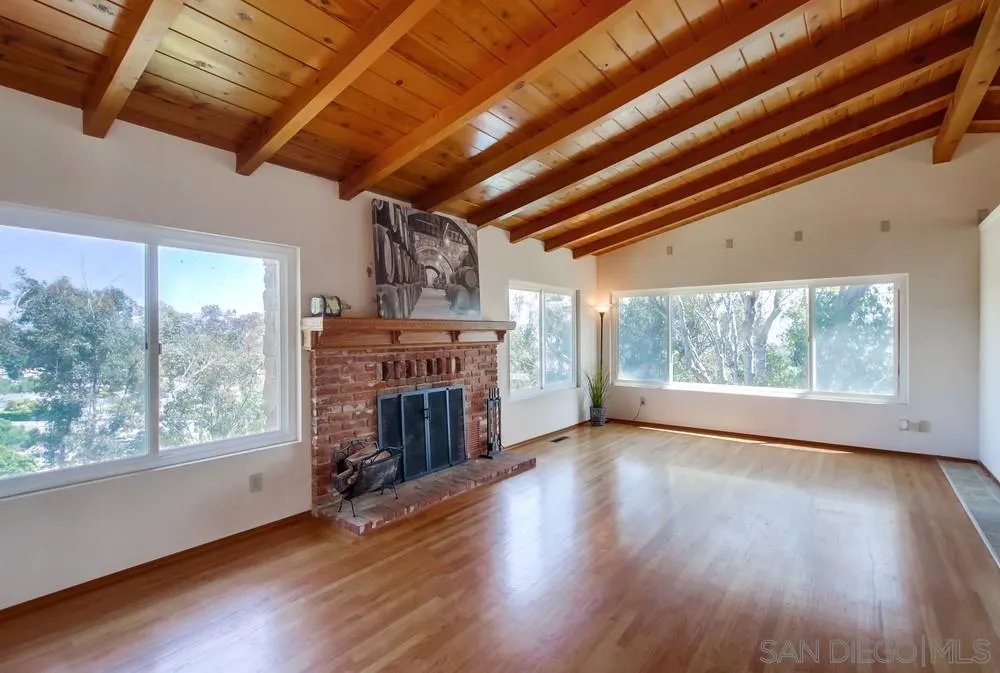11315 Manzanita Road Lakeside, CA 92040 - Photo 11 of 68 Gallery Image 11