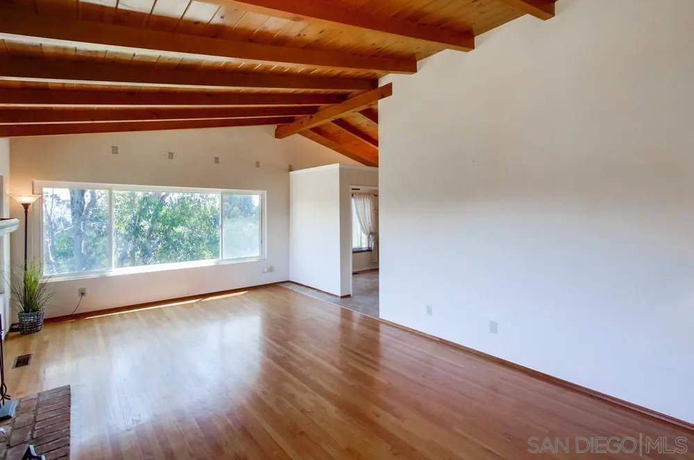 11315 Manzanita Road Lakeside, CA 92040 - Photo 12 of 68 Gallery Image 12