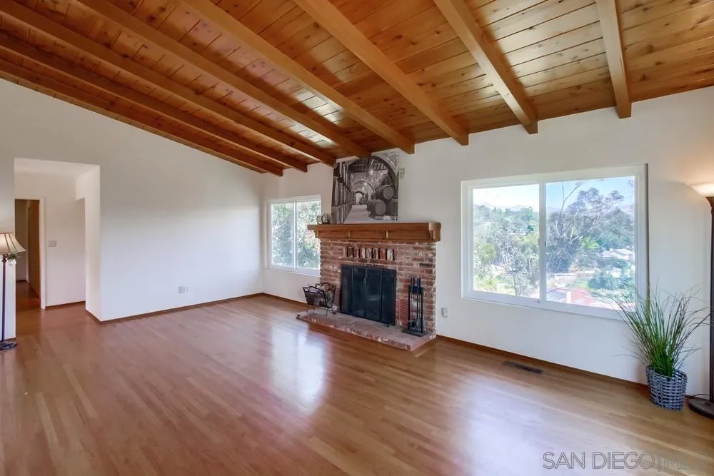 11315 Manzanita Road Lakeside, CA 92040 - Photo 13 of 68 Gallery Image 13