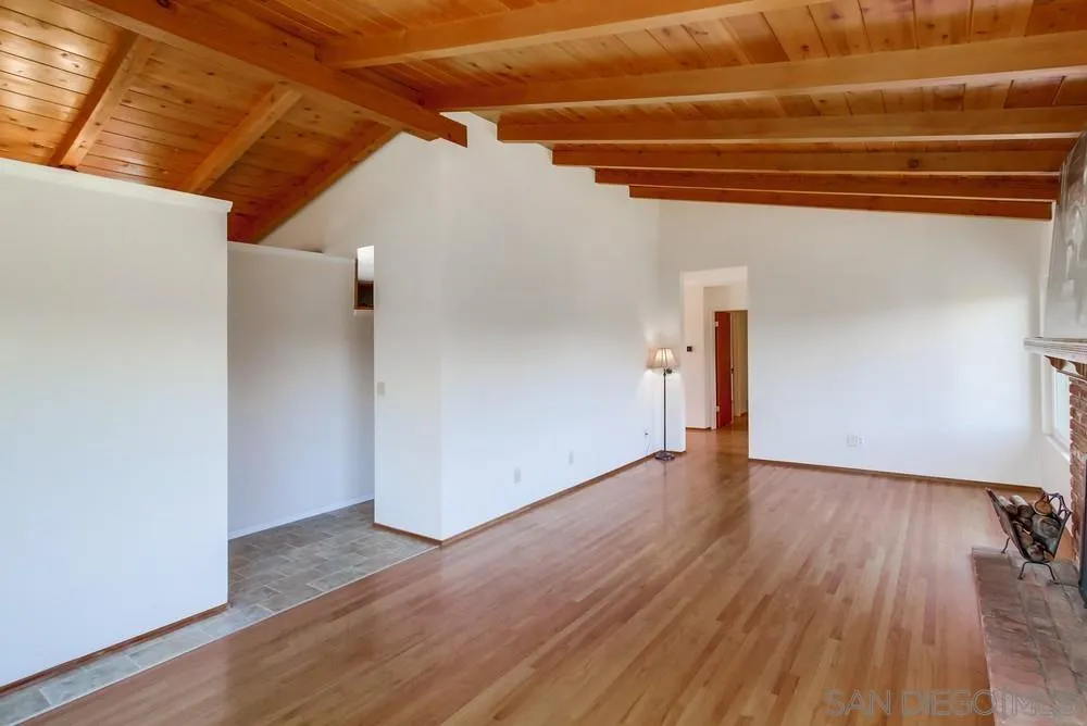 11315 Manzanita Road Lakeside, CA 92040 - Photo 14 of 68 Gallery Image 14