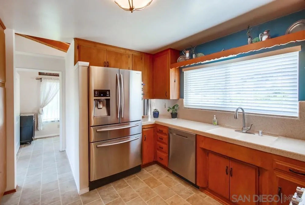11315 Manzanita Road Lakeside, CA 92040 - Photo 16 of 68 Gallery Image 16