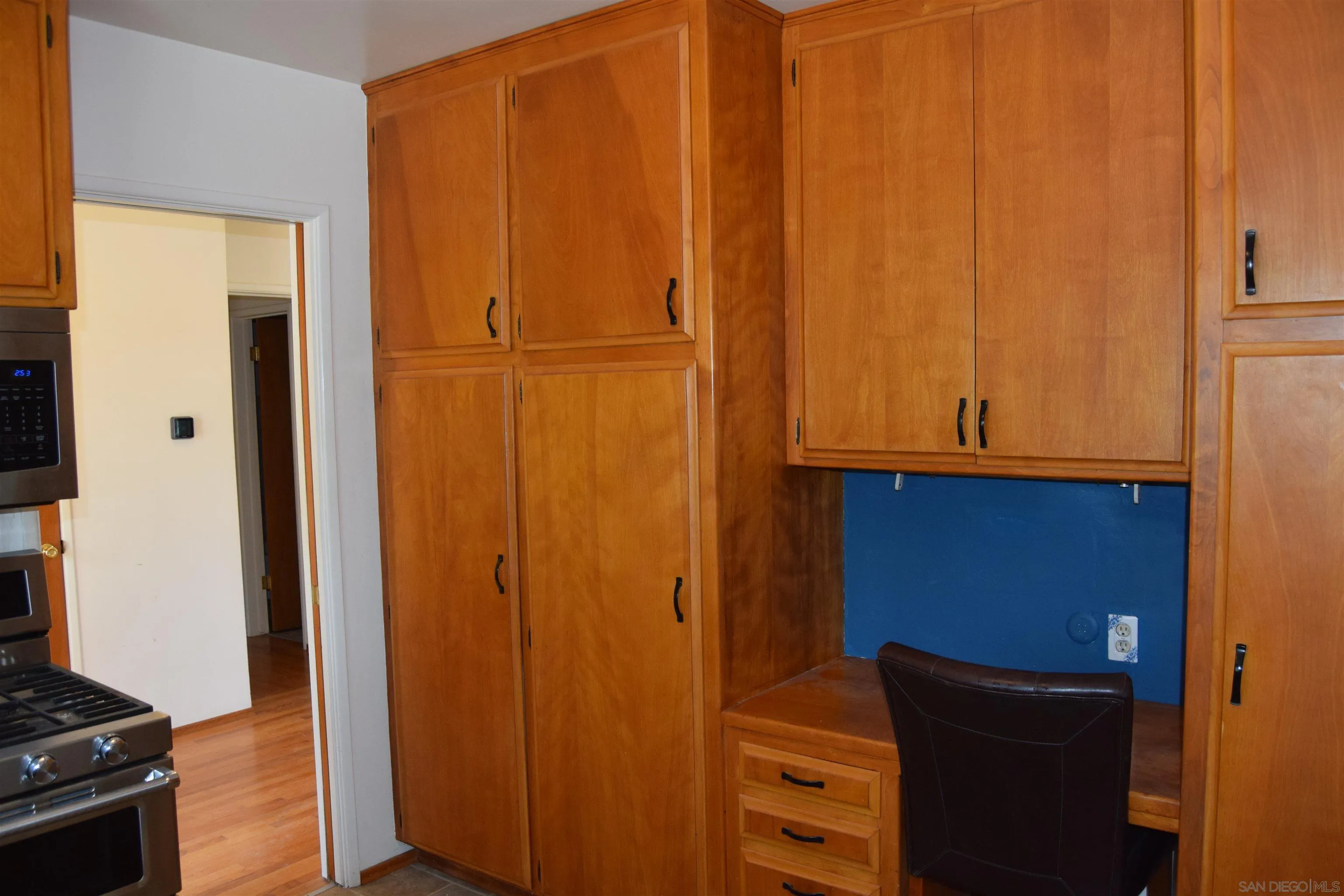 11315 Manzanita Road Lakeside, CA 92040 - Photo 17 of 68 Gallery Image 17