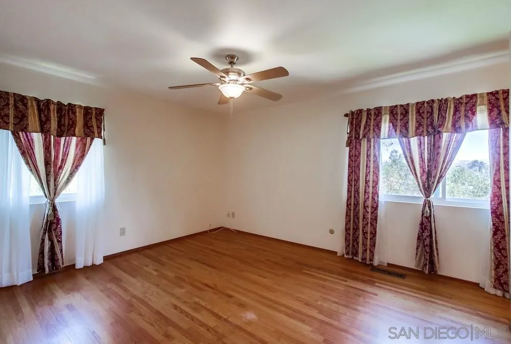 11315 Manzanita Road Lakeside, CA 92040 - Photo 19 of 68 Gallery Image 19