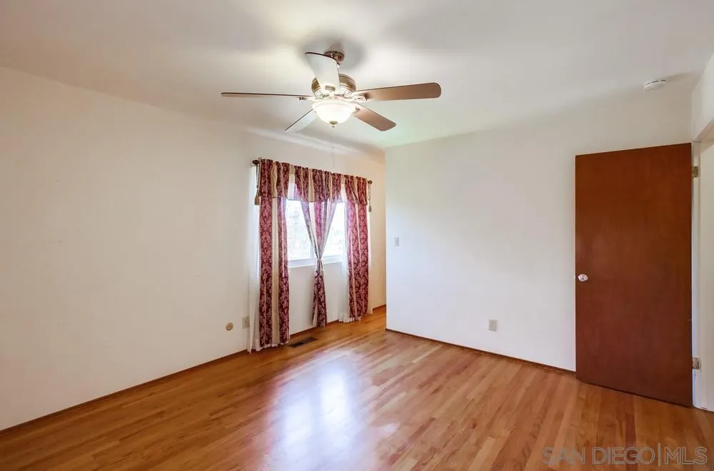 11315 Manzanita Road Lakeside, CA 92040 - Photo 20 of 68 Gallery Image 20