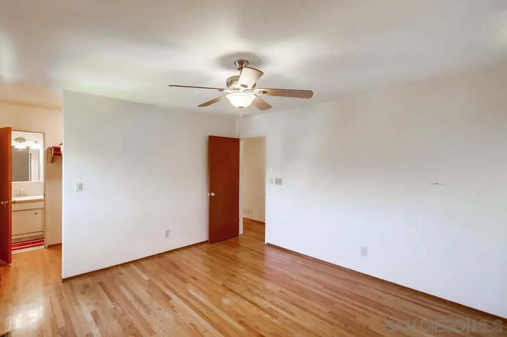 11315 Manzanita Road Lakeside, CA 92040 - Photo 21 of 68 Gallery Image 21