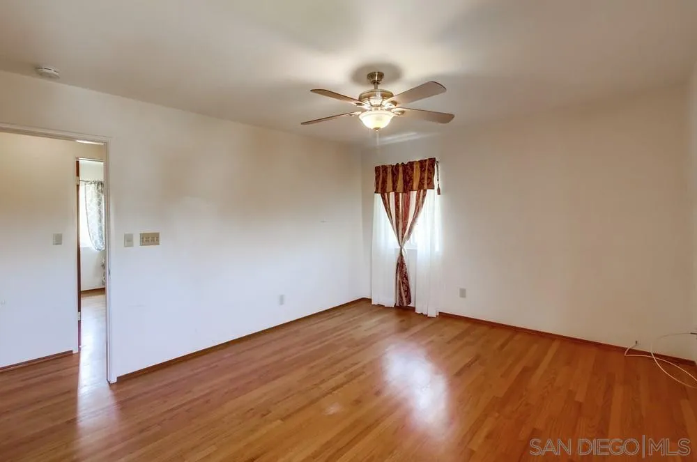 11315 Manzanita Road Lakeside, CA 92040 - Photo 22 of 68 Gallery Image 22