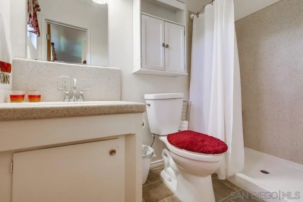 11315 Manzanita Road Lakeside, CA 92040 - Photo 23 of 68 Gallery Image 23